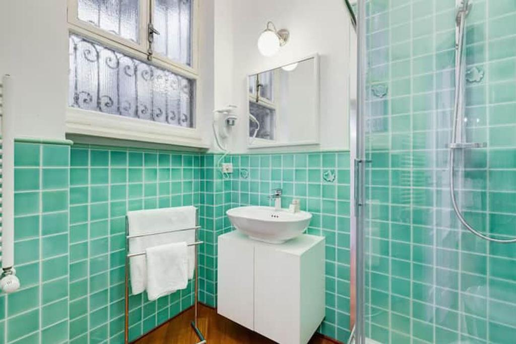 Villa Modern, Stylish Flat Near Piazza Della Repubblica à Rome Extérieur photo